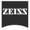 Call Zeiss logo