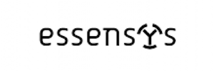 essensys logo