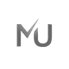 Mercuri Urval logo